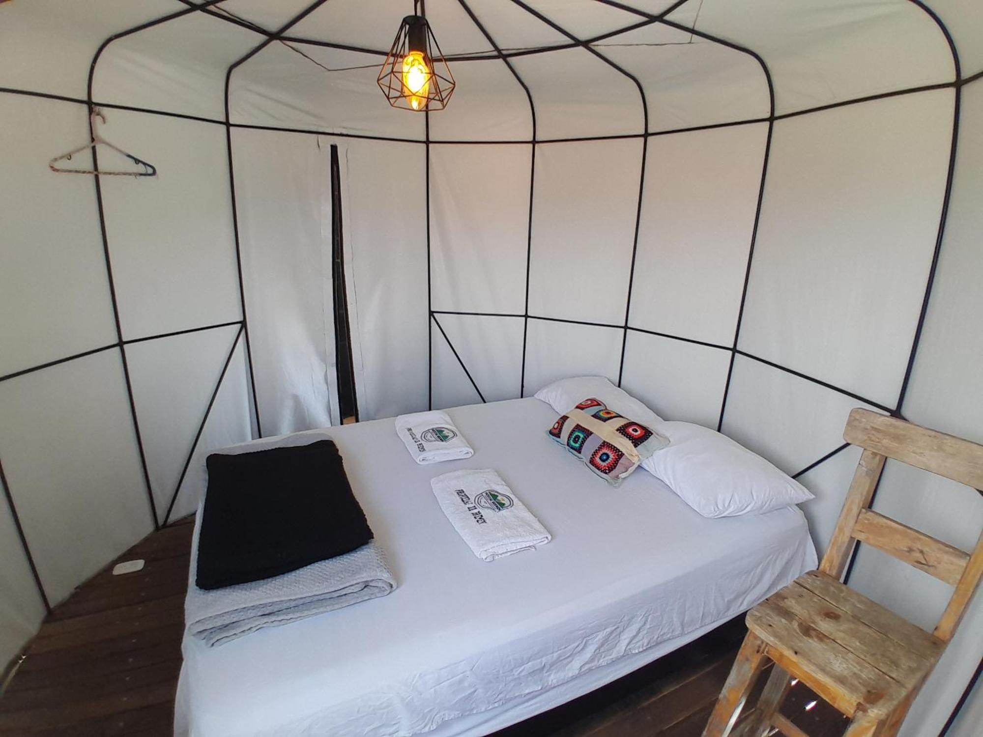 Hostal Bremen Jq フィランディア エクステリア 写真