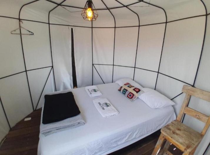 Hostal Bremen Jq フィランディア エクステリア 写真