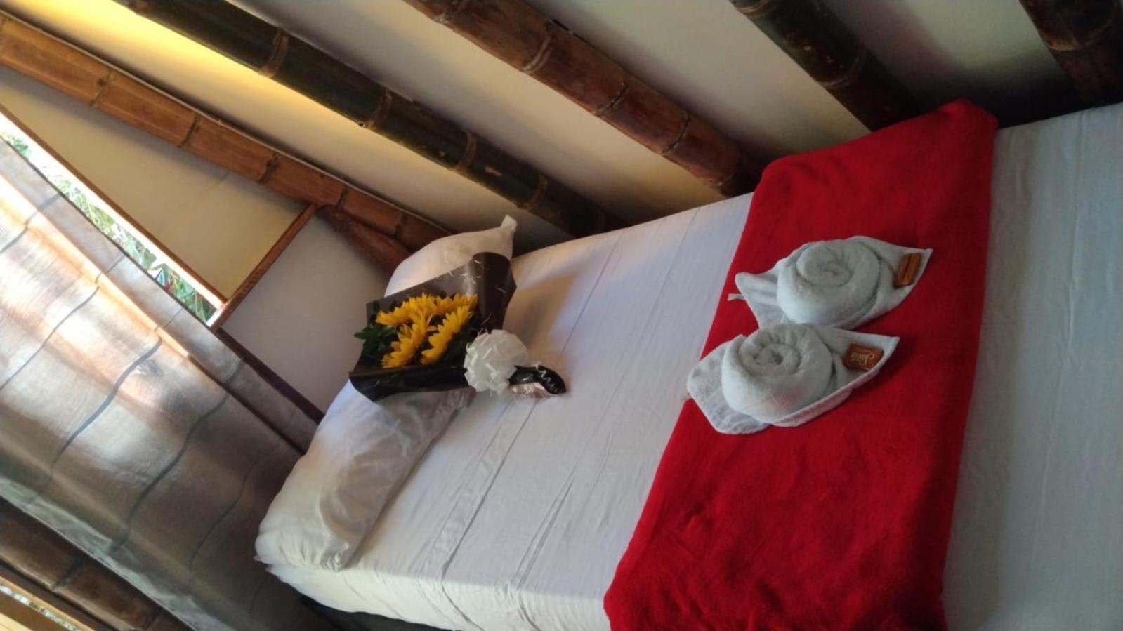 Hostal Bremen Jq フィランディア エクステリア 写真