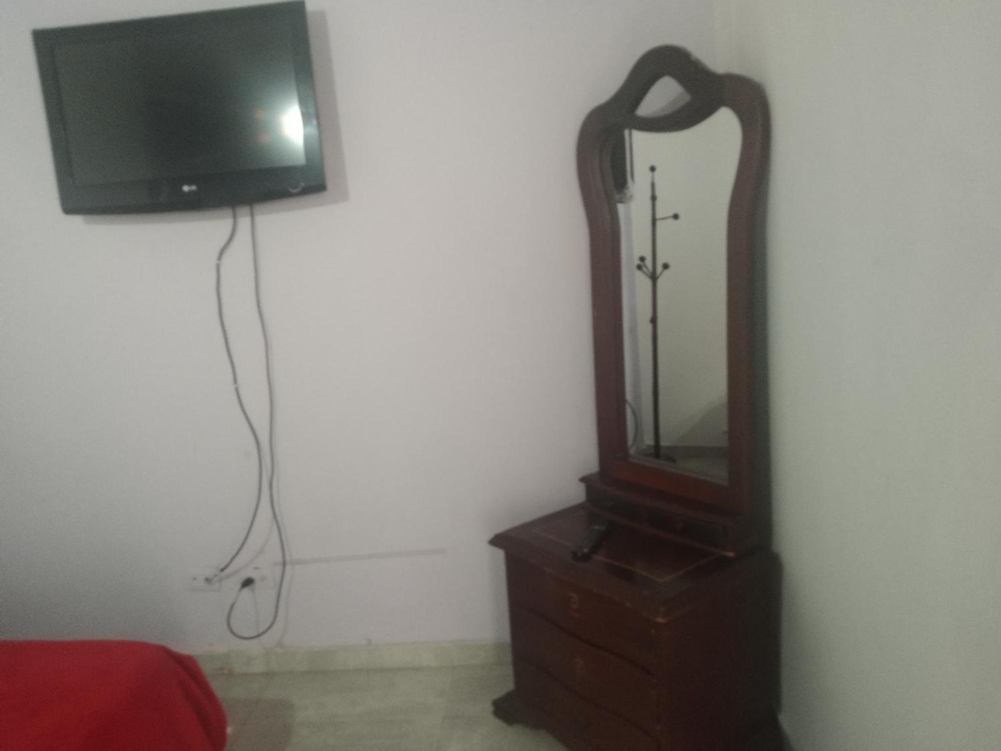 Hostal Bremen Jq フィランディア エクステリア 写真